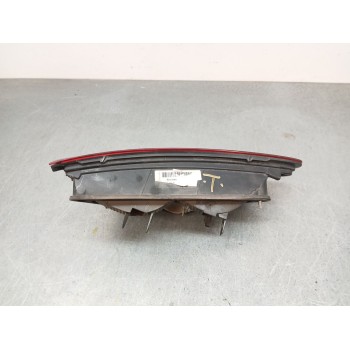 Recambio de piloto trasero derecho interior para seat leon (5f1) 1.6 tdi referencia OEM IAM 90020454  