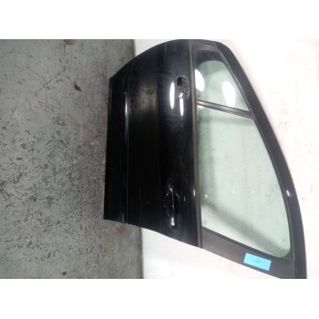 PUERTA DELANTERA IZQUIERDA 5P 