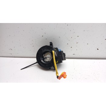 ANILLO AIRBAG 39sugs80 8924505030 