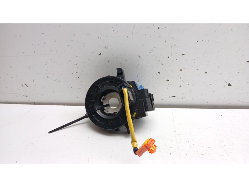 Recambio de anillo airbag para toyota auris (_e15_) 1.8 hybrid (zwe150_) referencia OEM IAM 39sugs80 8924505030 