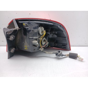 Recambio de piloto trasero izquierdo para kia rio iii (ub) 1.2 cvvt referencia OEM IAM   