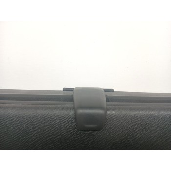 Recambio de guarnecido puerta trasera derecha para peugeot 5008 gt referencia OEM IAM 98269871dg  