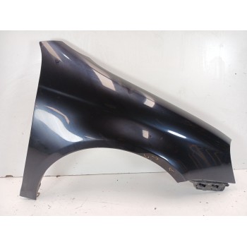 ALETA DELANTERA DERECHA 1K5821022A 