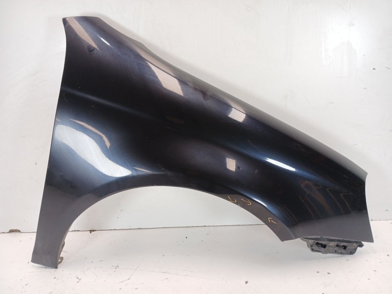 Recambio de aleta delantera derecha para volkswagen golf v (1k1) 1.9 tdi referencia OEM IAM 1K5821022A  