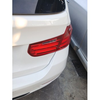 Recambio de piloto trasero derecho interior para bmw 3 touring (f31) 320 d referencia OEM IAM 7371112  