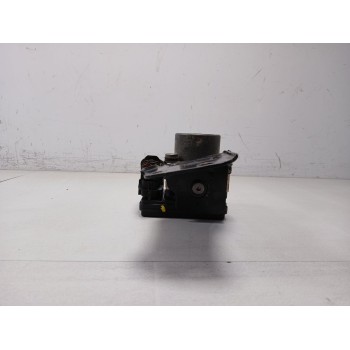 Recambio de abs para kia stonic (yb) 1.2 cvvt referencia OEM IAM BE6003DA01  