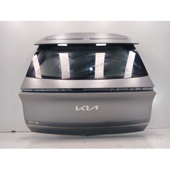 Recambio de porton trasero para kia ev6 (cv) 77 referencia OEM IAM 72800CV000 / 72800CV501 72800-CV000 