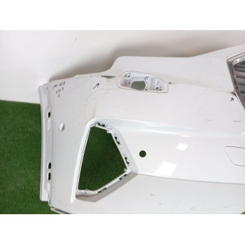 Recambio de paragolpes delantero para audi e-tron (gen) 50 quattro referencia OEM IAM 4KE807437 4KE807437 