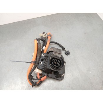 Recambio de cable para volvo xc40 (536) t5 plug-in hybrid referencia OEM IAM P32266385  