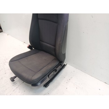 Recambio de asiento delantero izquierdo para bmw 1 (e81) 116 d referencia OEM IAM 52107118419  
