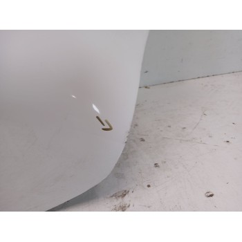 Recambio de puerta trasera izquierda para peugeot 208 i (ca_, cc_) 1.2 vti 82 referencia OEM IAM   