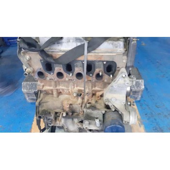 MOTOR COMPLETO HCPA <CASCO> 