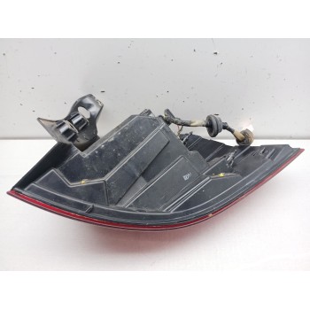 Recambio de piloto trasero izquierdo para kia rio iii (ub) 1.2 cvvt referencia OEM IAM   