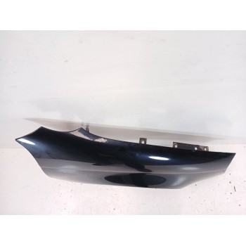 Recambio de aleta delantera derecha para volkswagen golf v (1k1) 1.9 tdi referencia OEM IAM 1K5821022A  