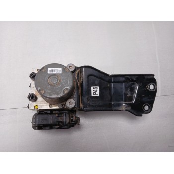 Recambio de abs para kia stonic (yb) 1.2 cvvt referencia OEM IAM BE6003DA01  