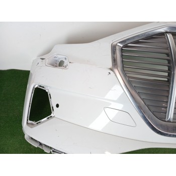Recambio de paragolpes delantero para audi e-tron (gen) 50 quattro referencia OEM IAM 4KE807437 4KE807437 