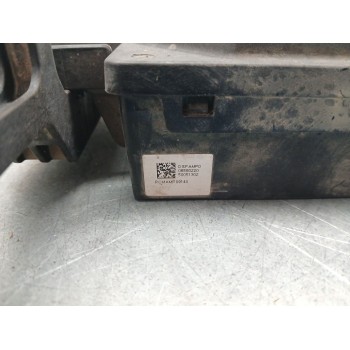 Recambio de modulo electronico para hyundai kona (os, ose, osi) 1.6 gdi hybrid referencia OEM IAM DSFAMP0  