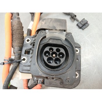 Recambio de cable para volvo xc40 (536) t5 plug-in hybrid referencia OEM IAM P32266385  