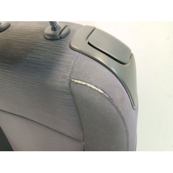 Recambio de asiento delantero izquierdo para bmw 1 (e81) 116 d referencia OEM IAM 52107118419  