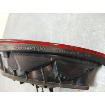 Recambio de piloto trasero derecho interior para seat leon (5f1) 1.6 tdi referencia OEM IAM 90020454  