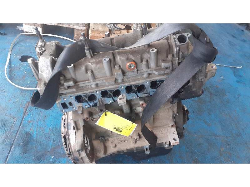 Recambio de motor casco para » otros... 3008 iii hybrid motor hn09 referencia OEM IAM A13DTR A13DTR 