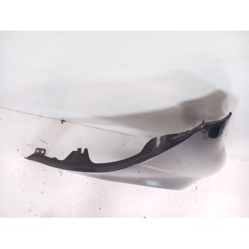 Recambio de aleta delantera derecha para volkswagen golf v (1k1) 1.9 tdi referencia OEM IAM 1K5821022A  