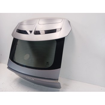 Recambio de porton trasero para kia ev6 (cv) 77 referencia OEM IAM 72800CV000 / 72800CV501 72800-CV000 