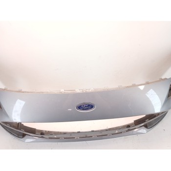 Recambio de paragolpes delantero para ford kuga iii (dfk) 2.5 fhev 4x4 referencia OEM IAM LV4B17D957H  