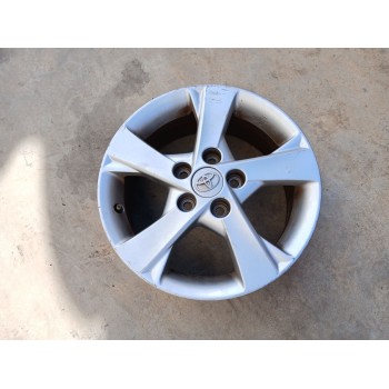 LLANTA 61/2JX16 ET45 X1 HL45144