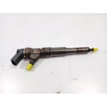 INYECTOR 0445110131 5YSK4SG27789661 