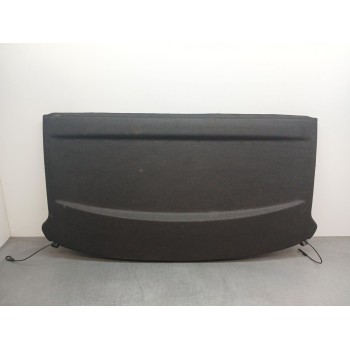 BANDEJA TRASERA 51466966716 6966715 