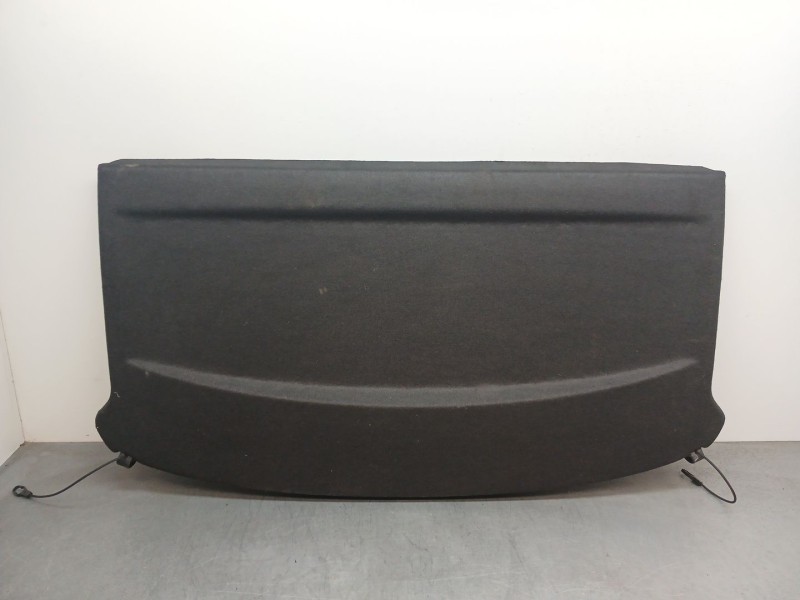 Recambio de bandeja trasera para bmw 1 (e81) 116 d referencia OEM IAM 51466966716 6966715 