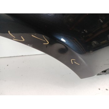 Recambio de aleta delantera derecha para volkswagen golf v (1k1) 1.9 tdi referencia OEM IAM 1K5821022A  