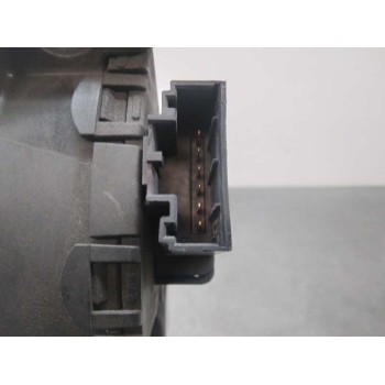 Recambio de potenciometro pedal para audi a6 berlina (4f2) 2.0 tdi referencia OEM IAM 4F1721523B 6 PINES 