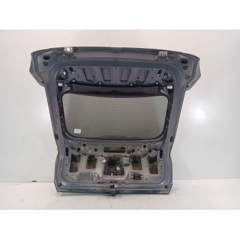 Recambio de porton trasero para kia ev6 (cv) 77 referencia OEM IAM 72800CV000 / 72800CV501 72800-CV000 