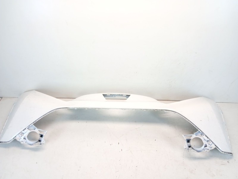 Recambio de paragolpes delantero para toyota aygo x (_b7_) 1.0 vvt-i (kgb70) referencia OEM IAM 521190H190  