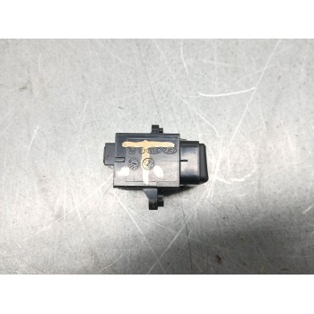 Recambio de warning para hyundai kona (os, ose, osi) 1.6 gdi hybrid referencia OEM IAM 93790J9AA0  