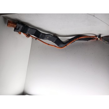 CABLE 8888371507 31654758 