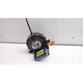 Recambio de anillo airbag para toyota auris (_e15_) 1.8 hybrid (zwe150_) referencia OEM IAM 39sugs80 8924505030 