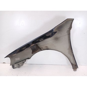 Recambio de aleta delantera derecha para volkswagen golf v (1k1) 1.9 tdi referencia OEM IAM 1K5821022A  