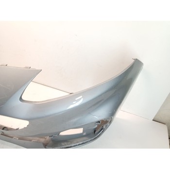 Recambio de paragolpes delantero para ford kuga iii (dfk) 2.5 fhev 4x4 referencia OEM IAM LV4B17D957H  