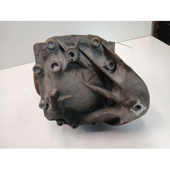 Recambio de diferencial trasero para bmw 3 touring (f31) 320 d referencia OEM IAM 754158002  CAMBIO AUTOMATICO