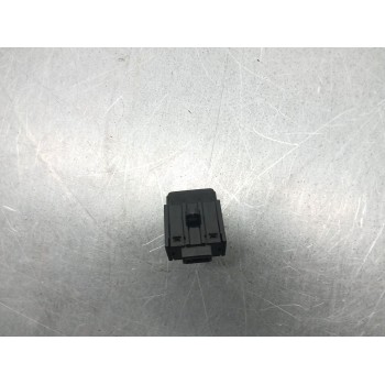 Recambio de warning para hyundai kona (os, ose, osi) 1.6 gdi hybrid referencia OEM IAM 93790J9AA0  