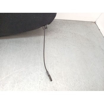 Recambio de bandeja trasera para bmw 1 (e81) 116 d referencia OEM IAM 51466966716 6966715 