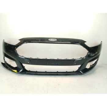 PARAGOLPES DELANTERO DS7V17D957A 