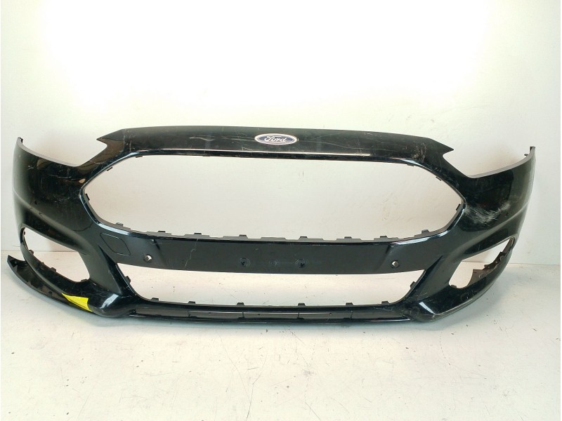 Recambio de paragolpes delantero para ford mondeo v hatchback (ce) 1.5 ecoboost referencia OEM IAM DS7V17D957A  