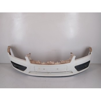 PARAGOLPES DELANTERO 1336763 