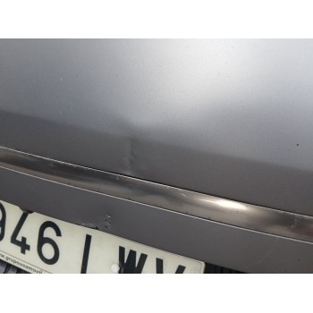 Recambio de porton trasero para kia ev6 (cv) 77 referencia OEM IAM 72800CV000 / 72800CV501 72800-CV000 