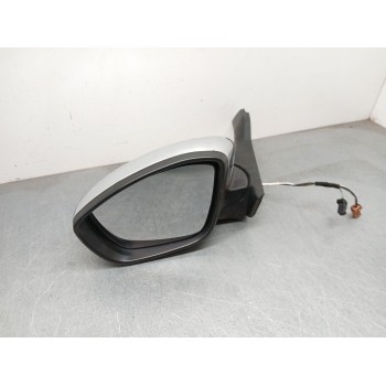 RETROVISOR IZQUIERDO E20211047 