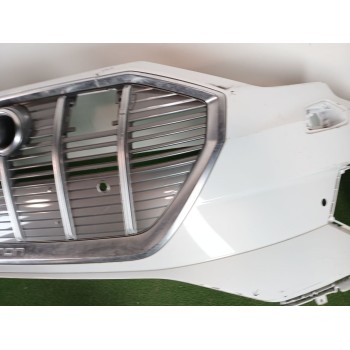 Recambio de paragolpes delantero para audi e-tron (gen) 50 quattro referencia OEM IAM 4KE807437 4KE807437 